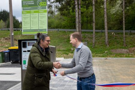 študijska tura _ predjama sustainable (8)